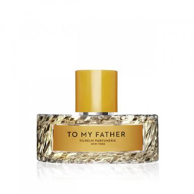 То Му Father Eau de Parfum item