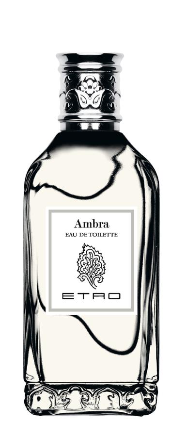 Ambra EDT item
