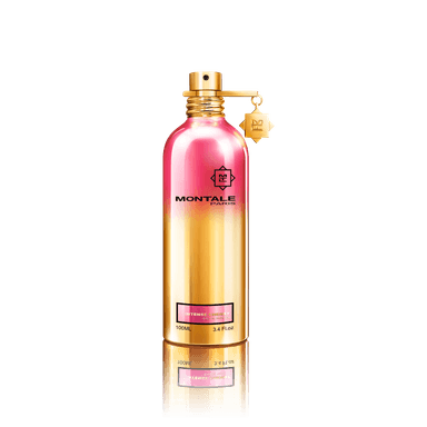 Intense Cherry EDP item