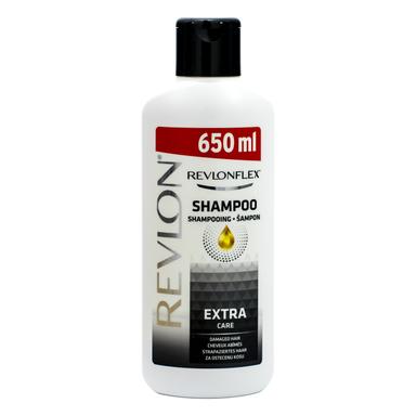 Revlon Flex Shampoo item