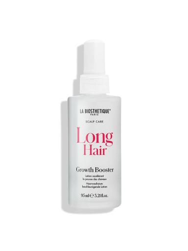 Long Hair Growth Booster item
