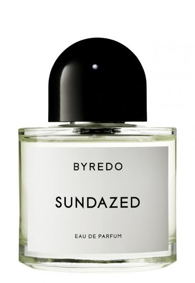 Sundazed Eau de Parfum item