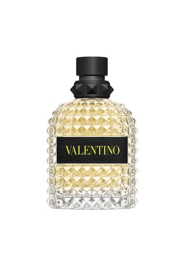 Born In Roma Yellow Dream Uomo EDT item