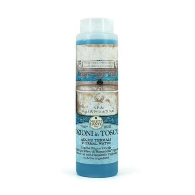 Thermal Water Shower Gel item