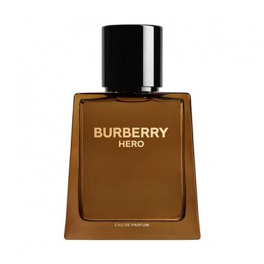 Hero EAU DE PARFUM item