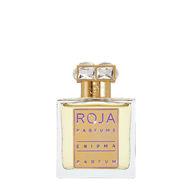 Enigma Pour Femme Parfum item