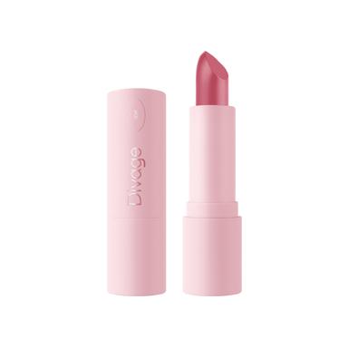 Lipstick Praline item