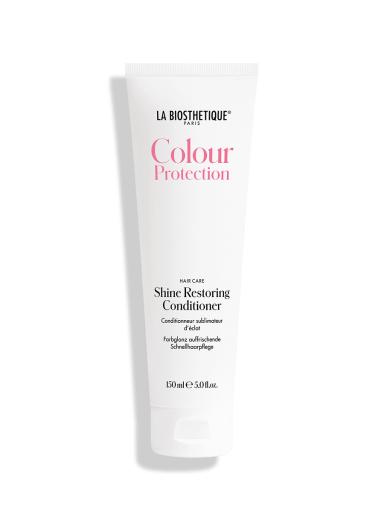 Shine Restoring Conditioner item
