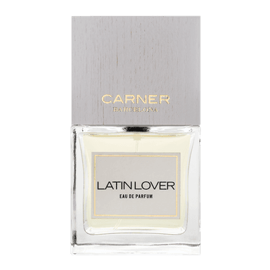 Latin Lover EDP item