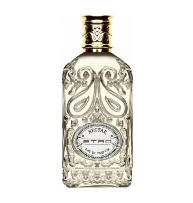 Nectar EDP item