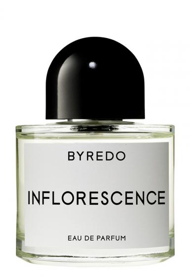 Infloresсenсe Eau de Parfum item