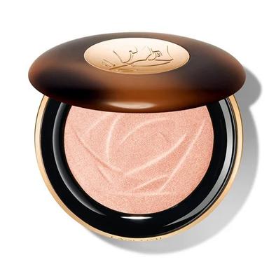 Highlighter Teint Idole Ultra Wear item