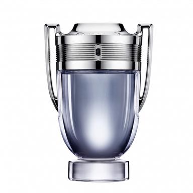 Invictus Eau de toilette item