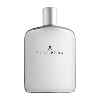 Men EDP item