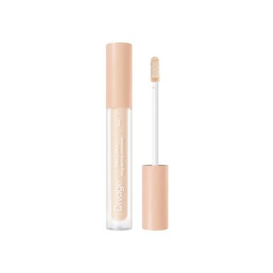 Concealer True Color item