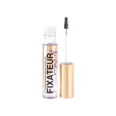 Eyebrow Fixing Gel Fixateur Superb item