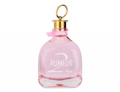 Rumeur 2 Rose Eau De Parfum item