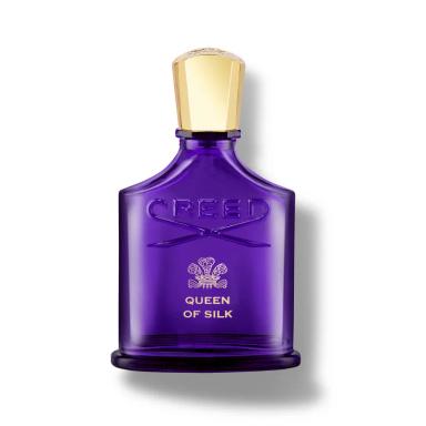 Queen Of Silk Eau De Parfum item
