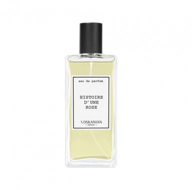 Histoire D'une Rose Eau de Parfum item