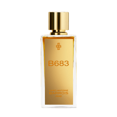 B683 EDP item