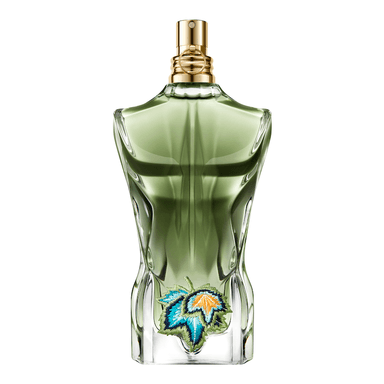 Le Beau Paradise Garden Eau De Parfum item