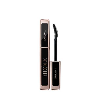 Mascara Lash Idole item