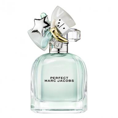 Perfect Eau de Toilette item