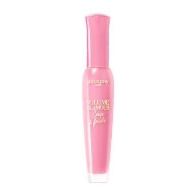 Volume Glamour Coup De Foudre item