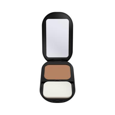 Facefinity Compact Foundation item