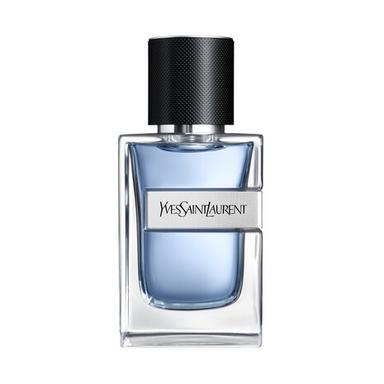 Y Reno EDT item
