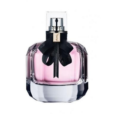 Mon Paris EDP item
