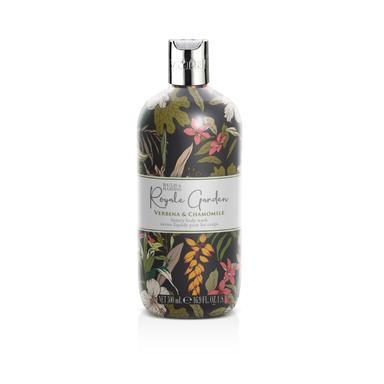 Body Wash Royale Garden Verbena & Chamomile item