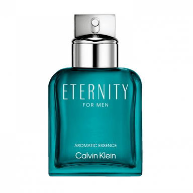 Etenrity For Men Essence Parfume item
