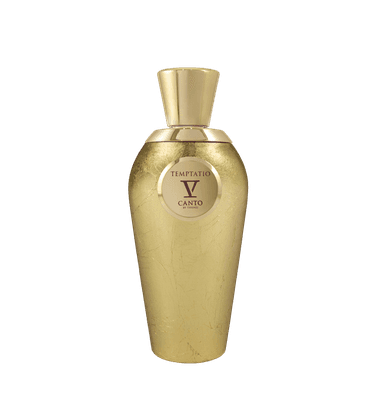 Temptatio Extrait De Parfum item