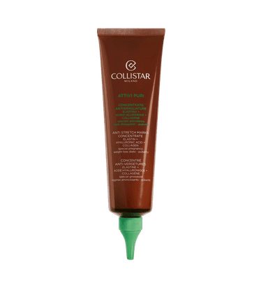 Anti Stretch Marks Concentrate Elastin Hyal Acid C item