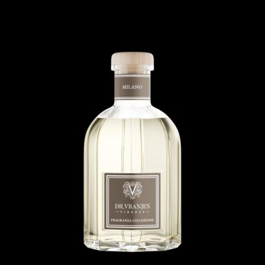 Milano Bottle Home Diffuser item