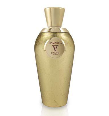 Hamartia Extrait De Parfum item