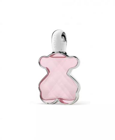 LoveMe EDP item