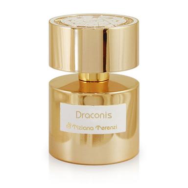 Draconis Extrait De Parfum item
