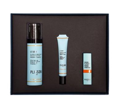 Set Sweet Love Gift Box item