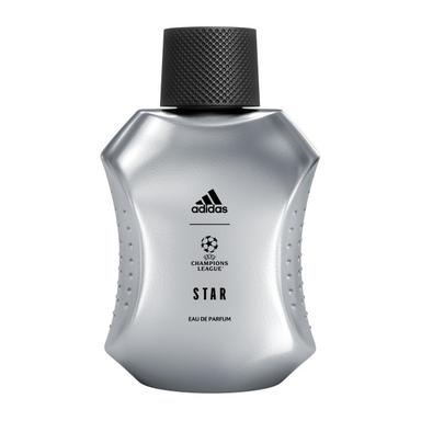 UEFA 10 Eau De Parfume item