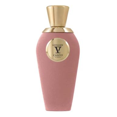 Giullare Extrait De Parfum item