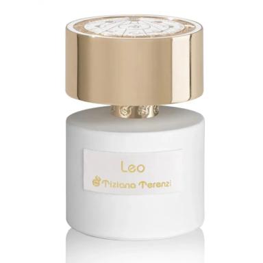 Leo Extrait De Parfum item