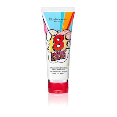 Superpower Intensive Hand Cream Treatment item