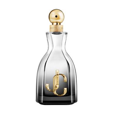 I Want Choo Forever Eau De Parfum item