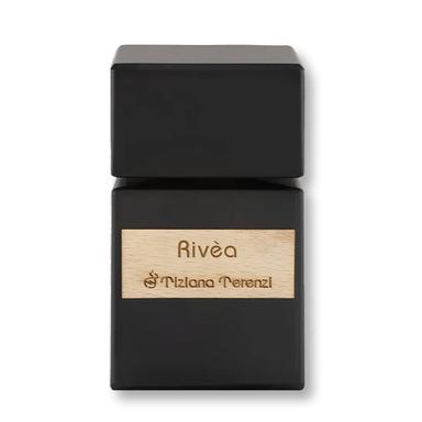 Rivea Extrait De Parfum item