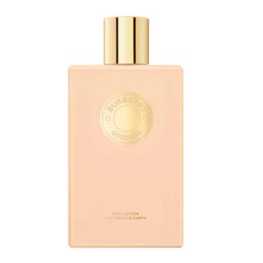 Goddess Body Lotion item