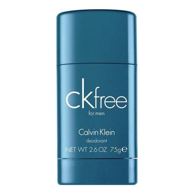 CK Free Deostick item