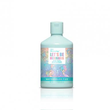 Body Wash Beauticology Let's Be Mermaids item