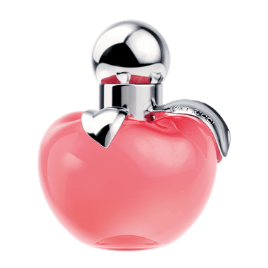 Nina Eau de toilette item